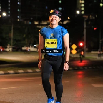 Runner Photo 2743893