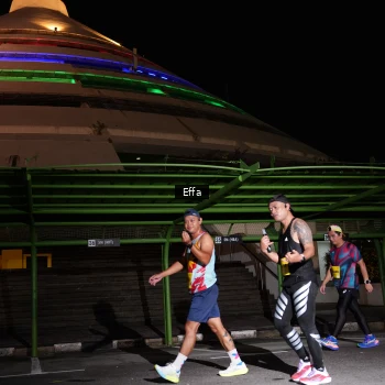 Runner Photo 2743894