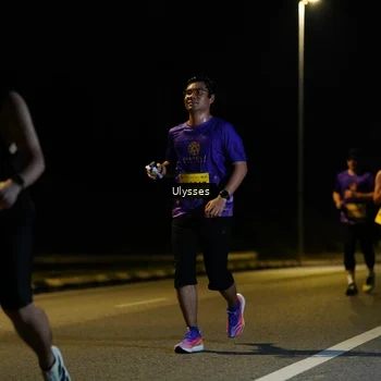 Runner Photo 2743900