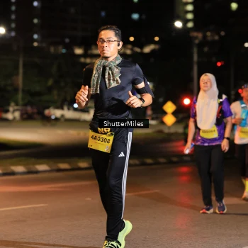 Runner Photo 2743902