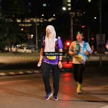 Runner Photo 2743910
