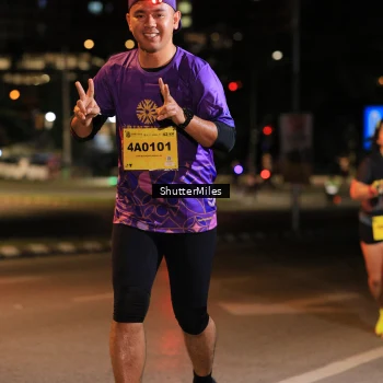 Runner Photo 2743924