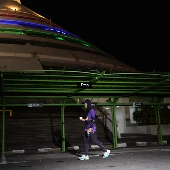 Runner Photo 2743938