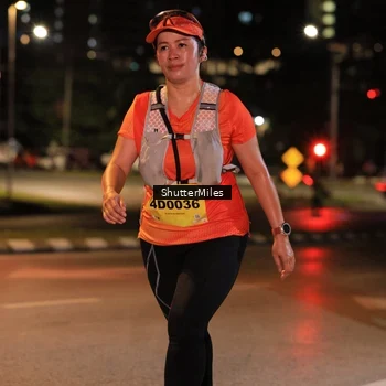 Runner Photo 2743969