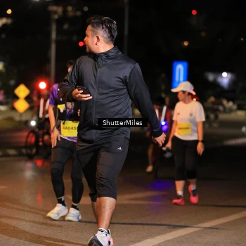 Runner Photo 2743977