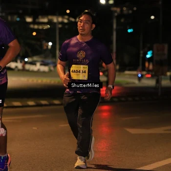 Runner Photo 2744003