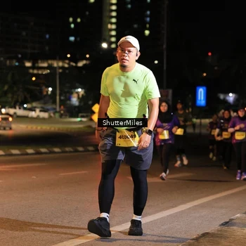 Runner Photo 2744009