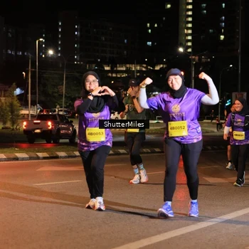 Runner Photo 2744016
