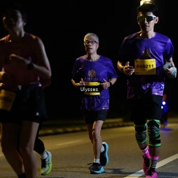 Runner Photo 2744019