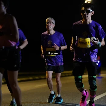 Runner Photo 2744027