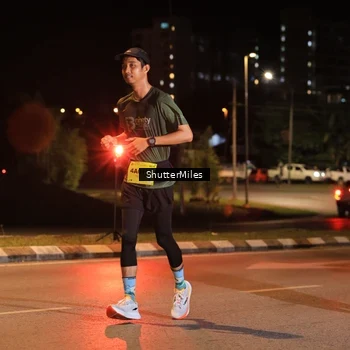 Runner Photo 2744032