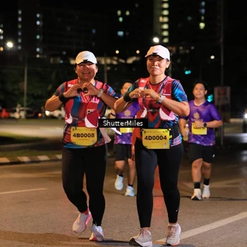 Runner Photo 2744037