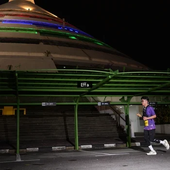 Runner Photo 2744043