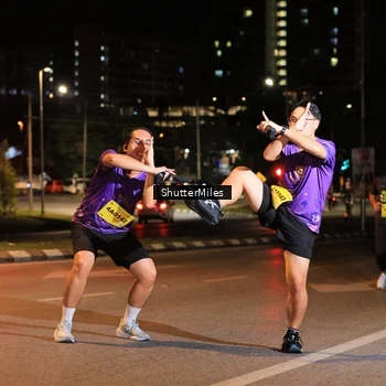 Runner Photo 2744044