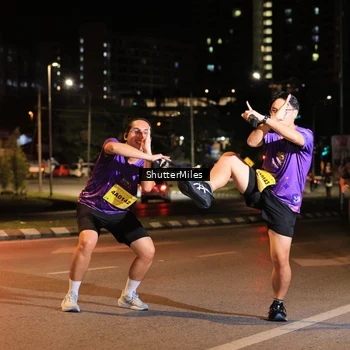 Runner Photo 2744054