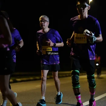 Runner Photo 2744056