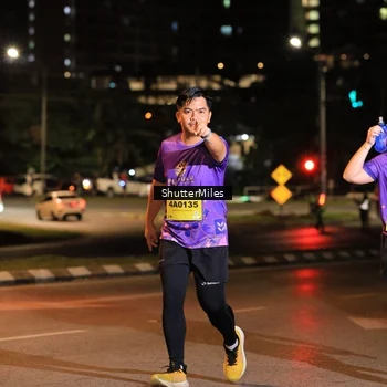 Runner Photo 2744071