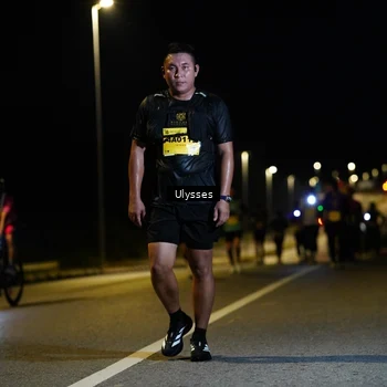 Runner Photo 2744080