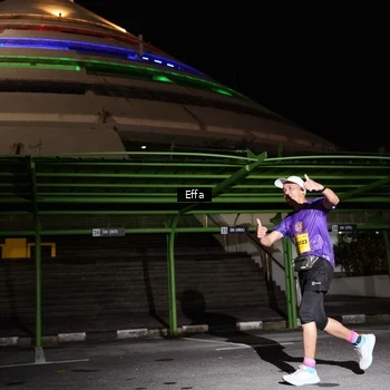 Runner Photo 2744084