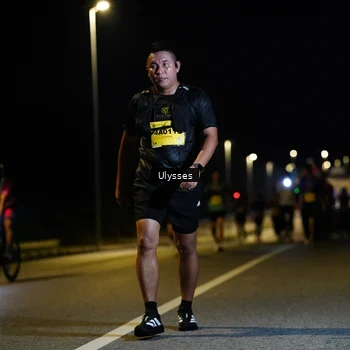 Runner Photo 2744085