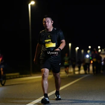 Runner Photo 2744092