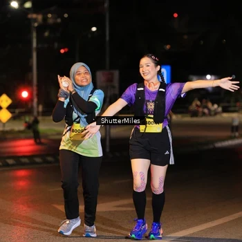 Runner Photo 2744100