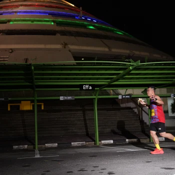 Runner Photo 2744105