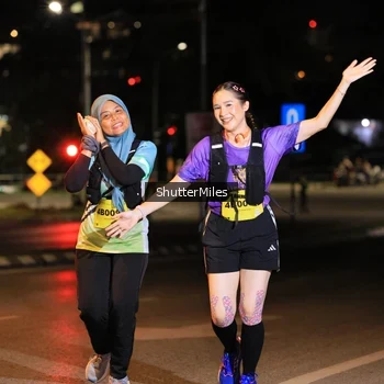 Runner Photo 2744112