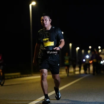 Runner Photo 2744113