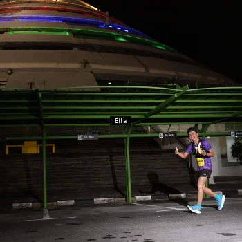 Runner Photo 2744118