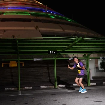Runner Photo 2744122