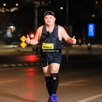 Runner Photo 2744124