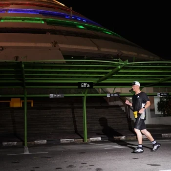 Runner Photo 2744125