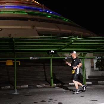 Runner Photo 2744129