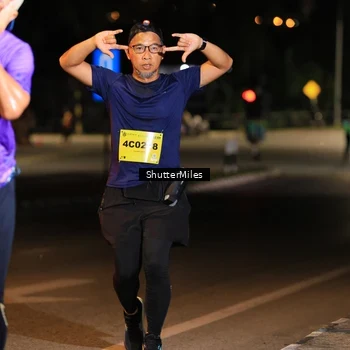 Runner Photo 2744132