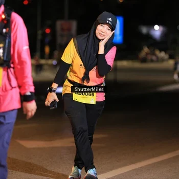 Runner Photo 2744141