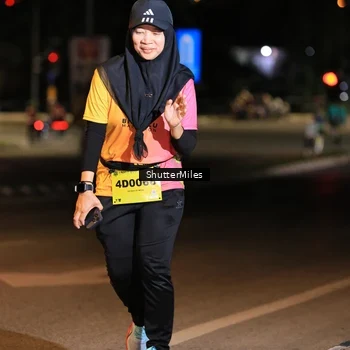 Runner Photo 2744147