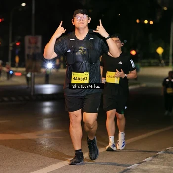 Runner Photo 2744154