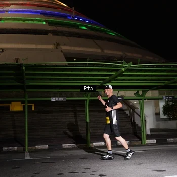 Runner Photo 2744159