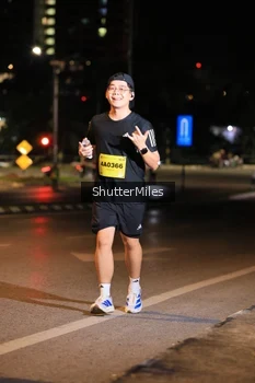Runner Photo 2744162