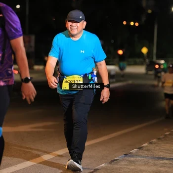 Runner Photo 2744168