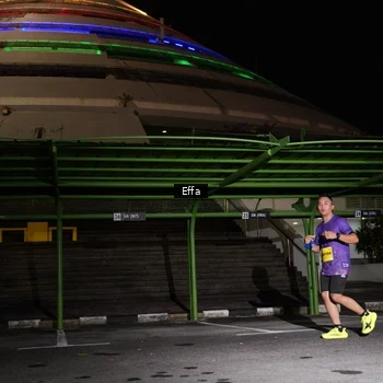Runner Photo 2744174
