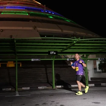 Runner Photo 2744182