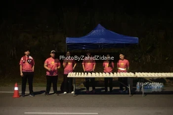 Runner Photo 2744183