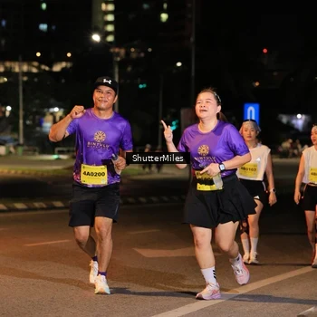 Runner Photo 2744186