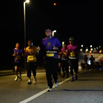 Runner Photo 2744189