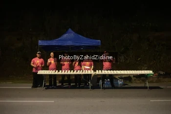 Runner Photo 2744191
