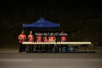 Runner Photo 2744197