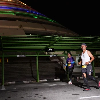 Runner Photo 2744200