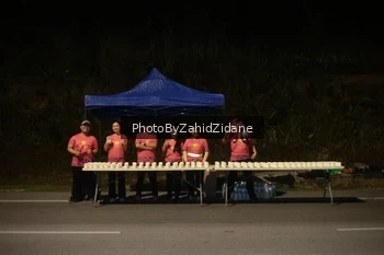 Runner Photo 2744201